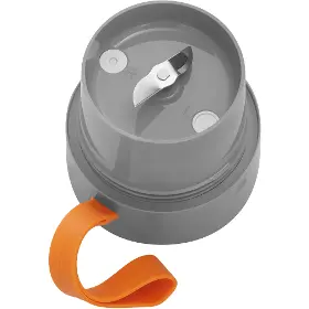 Produktový obrázok