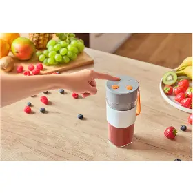 Produktový obrázok