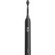 Tesla Toothbrush Sonic TS200 Black