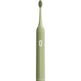 Tesla Toothbrush Sonic TS200 Green