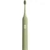 Tesla Toothbrush Sonic TS200 Green