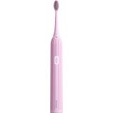 Tesla Toothbrush Sonic TS200 Pink