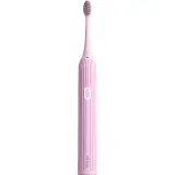 Tesla Toothbrush Sonic TS200 Pink