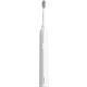 Tesla Toothbrush Sonic TS200 White