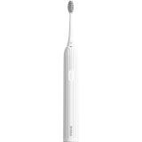 Tesla Toothbrush Sonic TS200 White