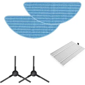 Náhradní sada - Tesla AI200 Cleaning Kit - 1