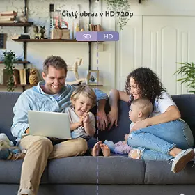 Produktový obrázek