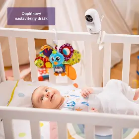 Produktový obrázek