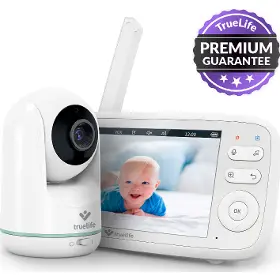 Produktový obrázek