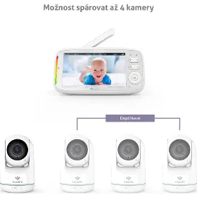 Produktový obrázek