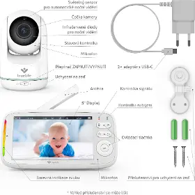 Produktový obrázek