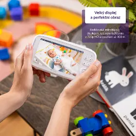 Produktový obrázek