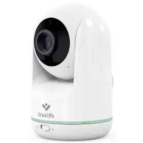 Produktový obrázek