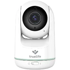 Produktový obrázek