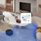 Miniatúra produktového obrázku pre navigáciu v galérii