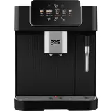 Beko CEG7302B