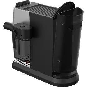 Pákový kávovar - Beko CEP5304X - 6