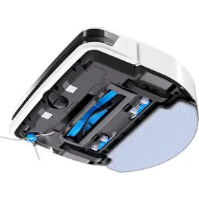 Robotický vysavač s mopem - Hobot LEGEE-D8 - 3