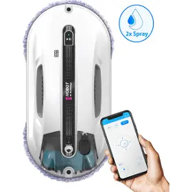 Produktový obrázek