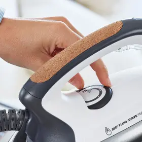 Produktový obrázek