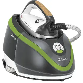 Produktový obrázek