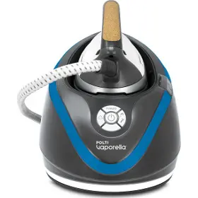 Produktový obrázek