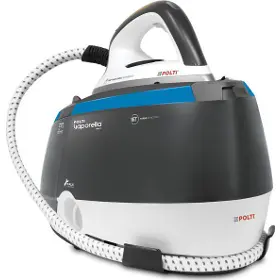 Produktový obrázek