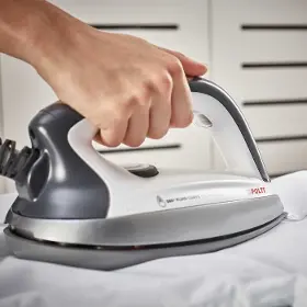 Produktový obrázek