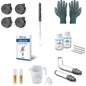 Produktový obrázek