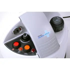 Produktový obrázek