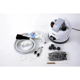 Produktový obrázek