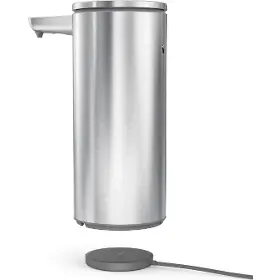 Produktový obrázek