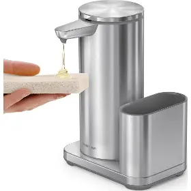 Produktový obrázek