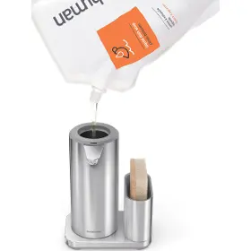 Produktový obrázek