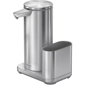 Produktový obrázek