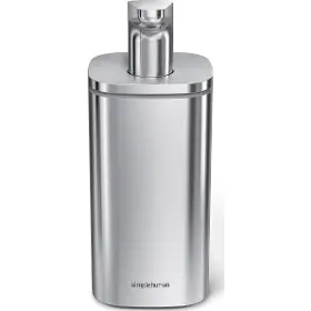 Produktový obrázek