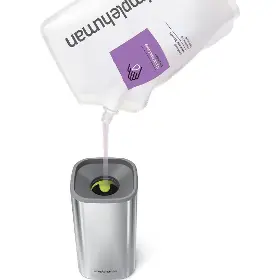 Produktový obrázek