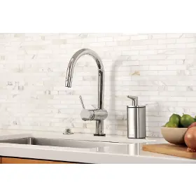 Produktový obrázek