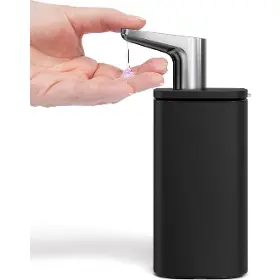 Produktový obrázek