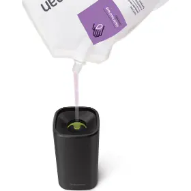 Produktový obrázek