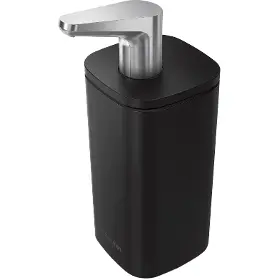 Produktový obrázek