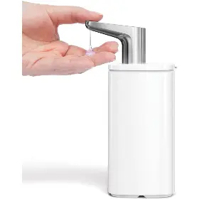 Produktový obrázek