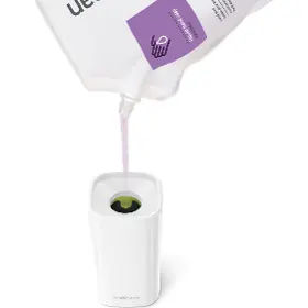 Produktový obrázek