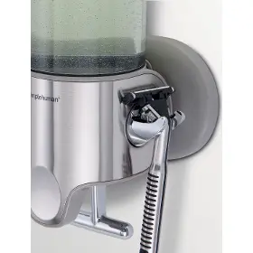 Dávkovač mýdla - Simplehuman BT1029 - 2