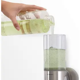 Dávkovač mýdla - Simplehuman BT1029 - 3