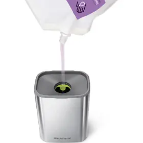 Produktový obrázek