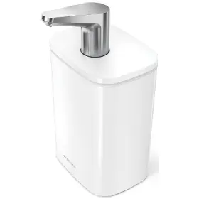 Produktový obrázek