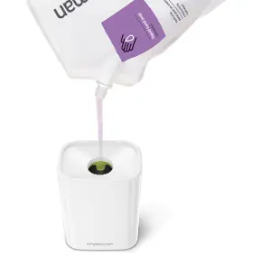 Produktový obrázek