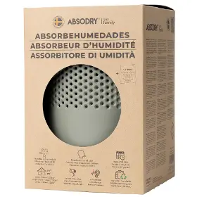 Produktový obrázek