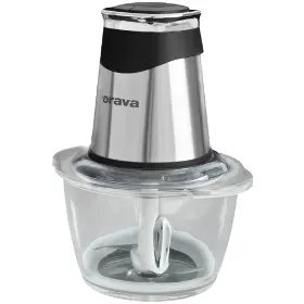 Sekáček potravin - Orava SE-302 - 2